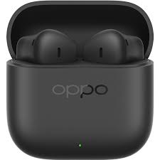 “OPPO TWS Earbuds – True Wireless Sound & Comfort Fit”