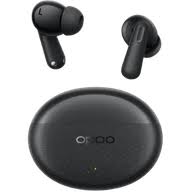 “OPPO TWS Earbuds – True Wireless Sound & Comfort Fit”
