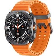 i20 Ultra Max Smartwatch